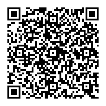 QR 3f1d134