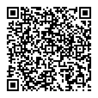 QR 3f1d2ee