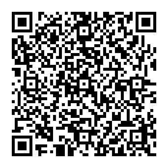QR 3f1d62f