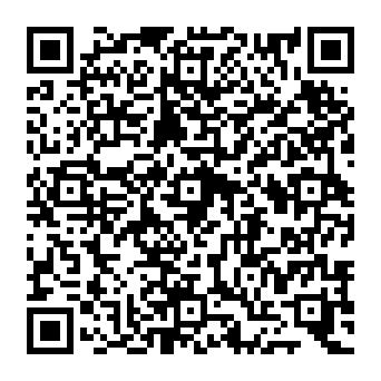 QR 3f1d98a