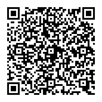 QR 3f1e00c