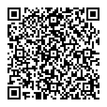 QR 3f1e12c