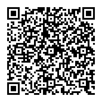 QR 3f1e7c8
