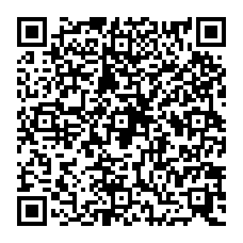 QR 3f1ea64