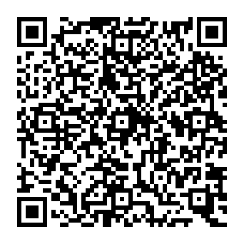 QR 3f1ed75