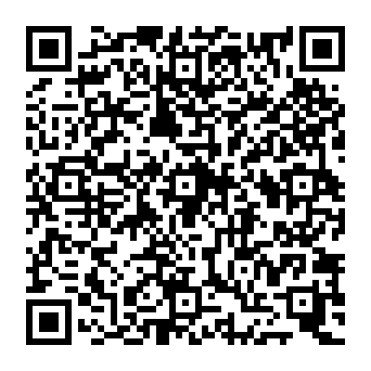 QR 3f1edd3