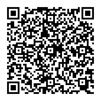 QR 3f1efcf