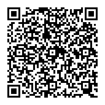 QR 3f1f15f