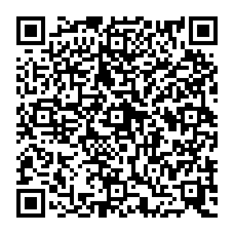 QR 3f1f1cd