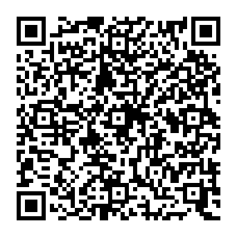 QR 3f1f8c8