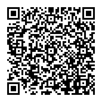 QR 3f1f942