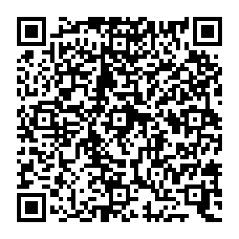 QR 3f1fc29