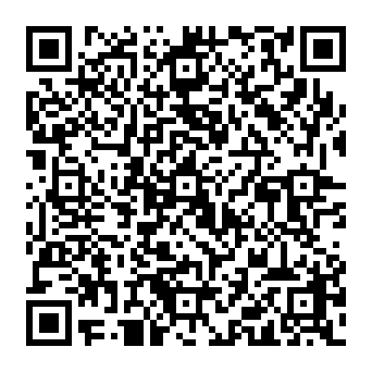 QR 3f1fe4f
