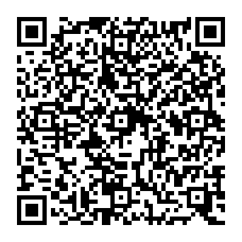 QR 3f20020