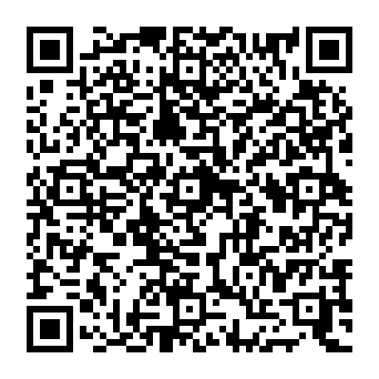 QR 3f20038
