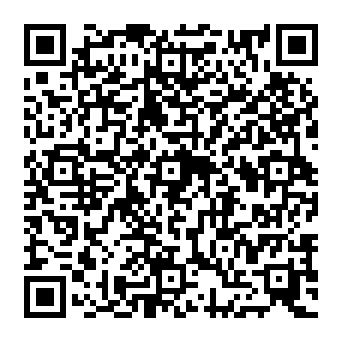 QR 3f20044