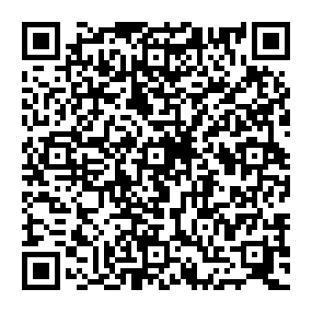 QR 3f2036b