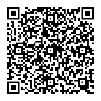 QR 3f20426