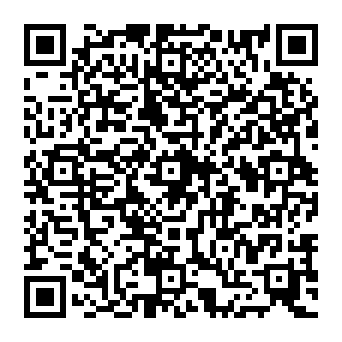 QR 3f20434