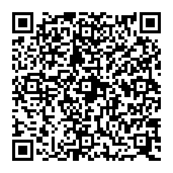 QR 3f20a2b