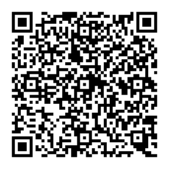 QR 3f20c27