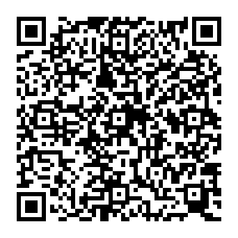 QR 3f20eaf