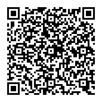 QR 3f2130c