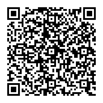 QR 3f213d8