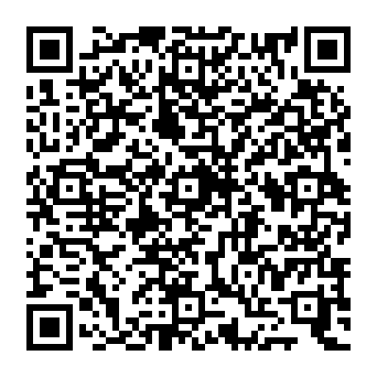 QR 3f218c9