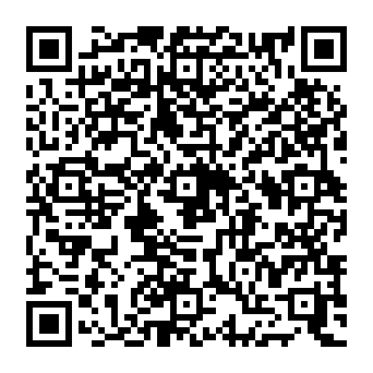 QR 3f219d8