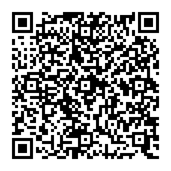 QR 3f21ac8