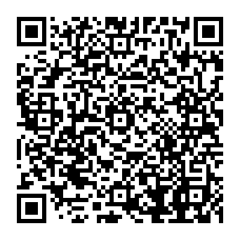 QR 3f21c92
