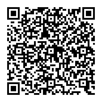 QR 3f220f9