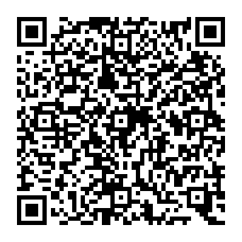 QR 3f2229a