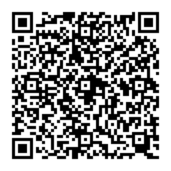 QR 3f2246f