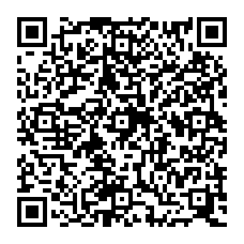 QR 3f224eb