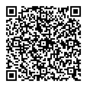 QR 3f22638