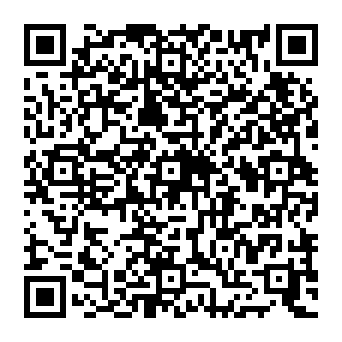 QR 3f22688