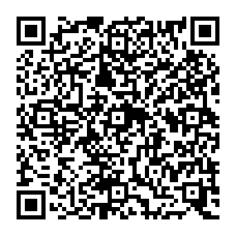 QR 3f22940