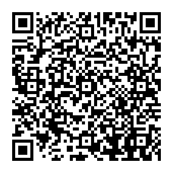 QR 3f22990