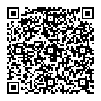 QR 3f22aa2