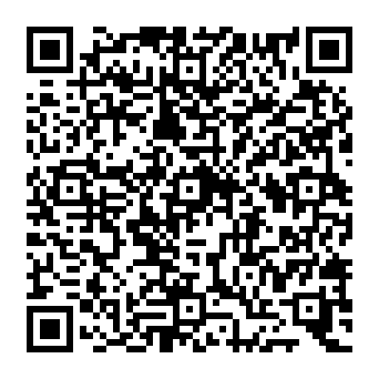 QR 3f22c3a