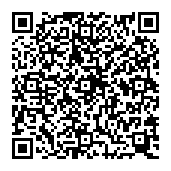 QR 3f22f26