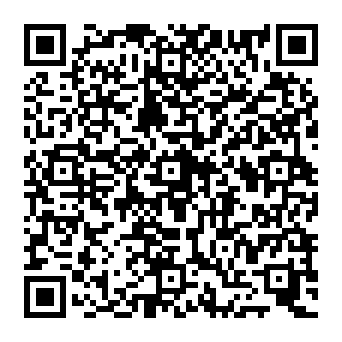 QR 3f2313c