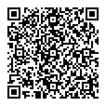 QR 3f23165