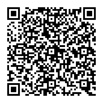 QR 3f235fe
