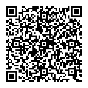 QR 3f239b9