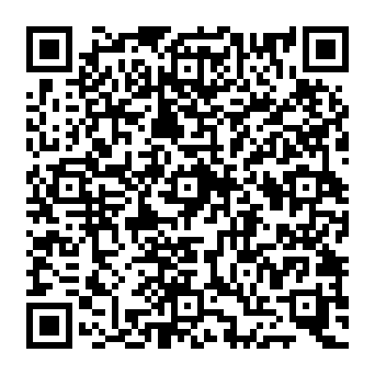 QR 3f23dde