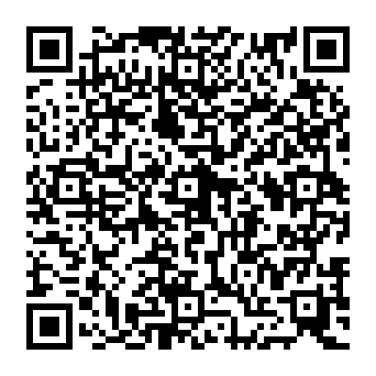 QR 3f243b4
