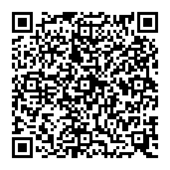 QR 3f24414